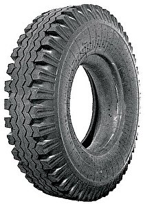 Шина Кама Я-245 215/90 R15 99K летняя   купить,30150