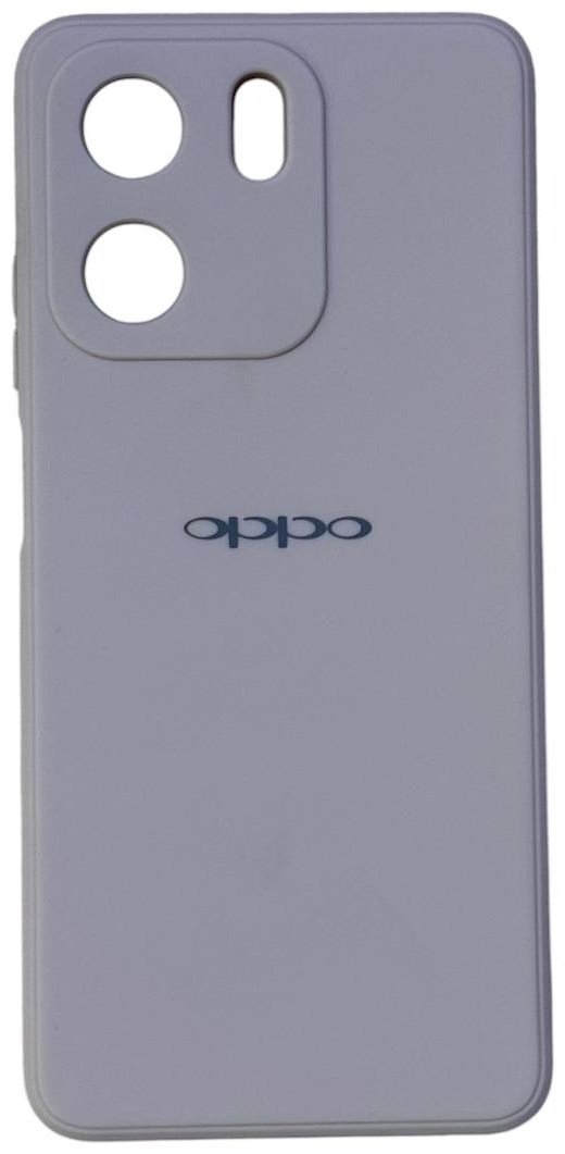 Чехол для OPPO A5x розовый - ForteMarket Чехол для OPPO A5x розовый купить,1066