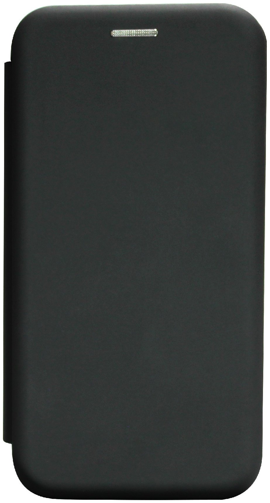 Чехол для OPPO A52, A72 черный купить,899