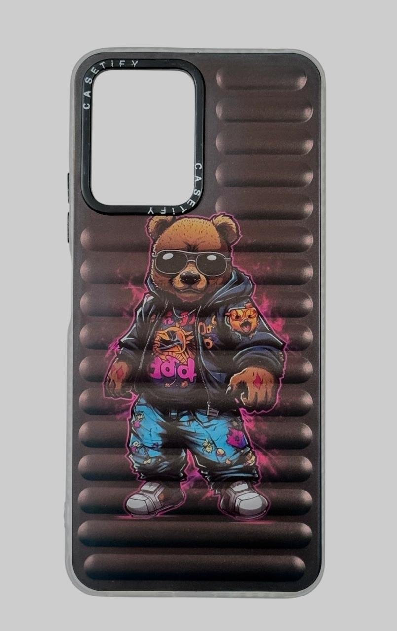 Чехол для Apple iPhone 13 Pro Max рисунок купить,999