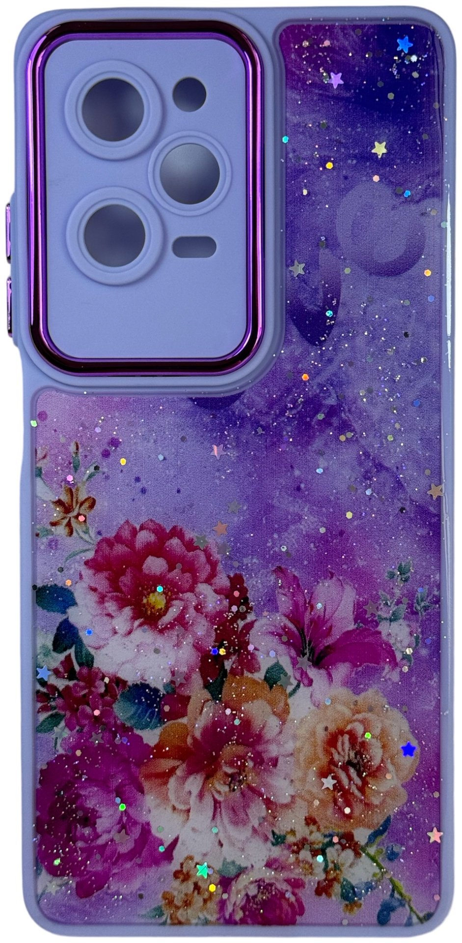 Чехол для Xiaomi Redmi Note 12 Pro 5G рисунок купить,1820