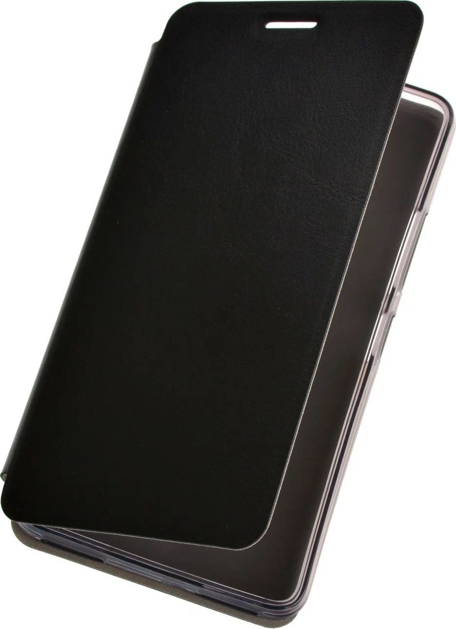Чехол для Samsung Galaxy A05 черный купить,900