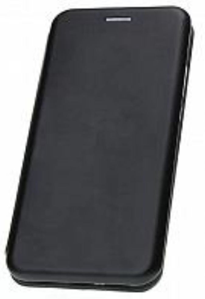 Чехол для Samsung Galaxy A05 черный купить,900