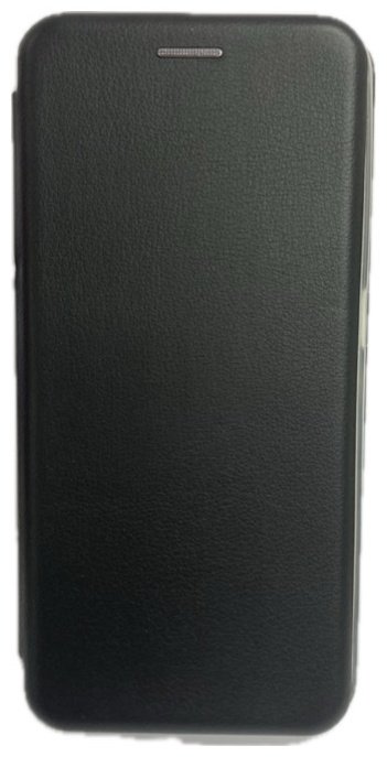 Чехол для OPPO A74 черный купить,900