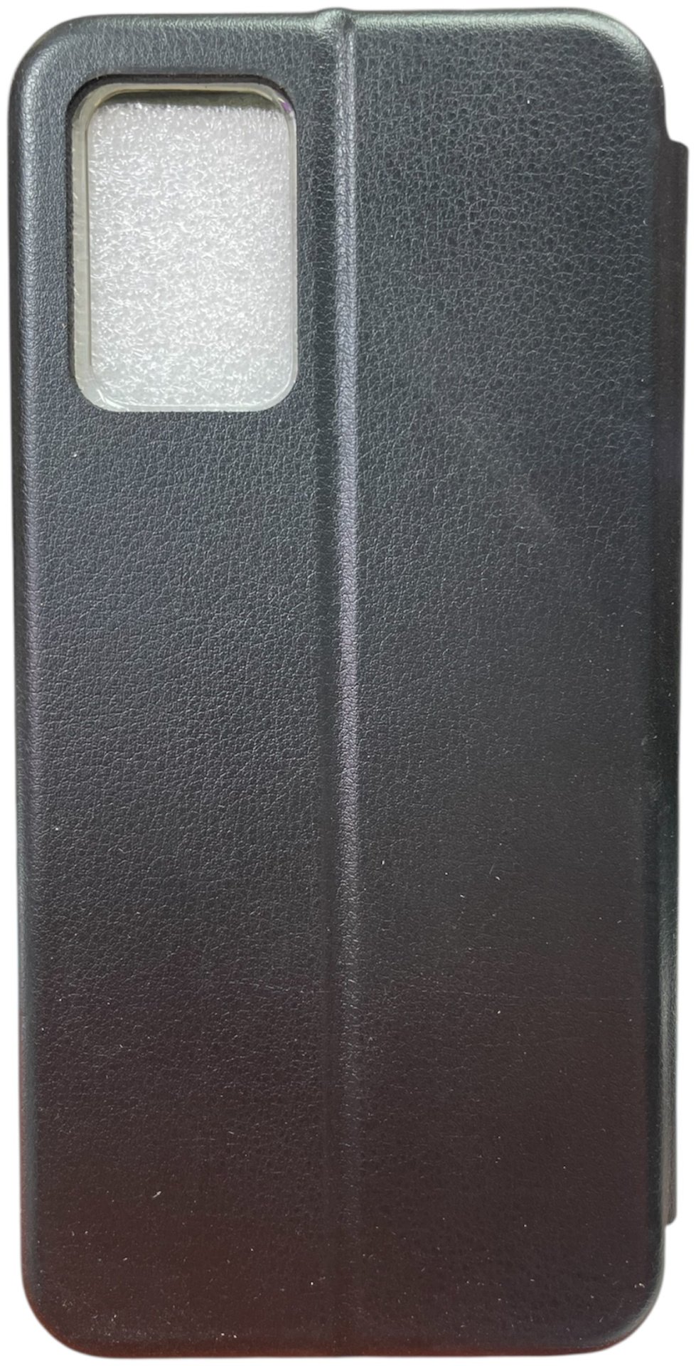 Чехол для OPPO A74 черный купить,970