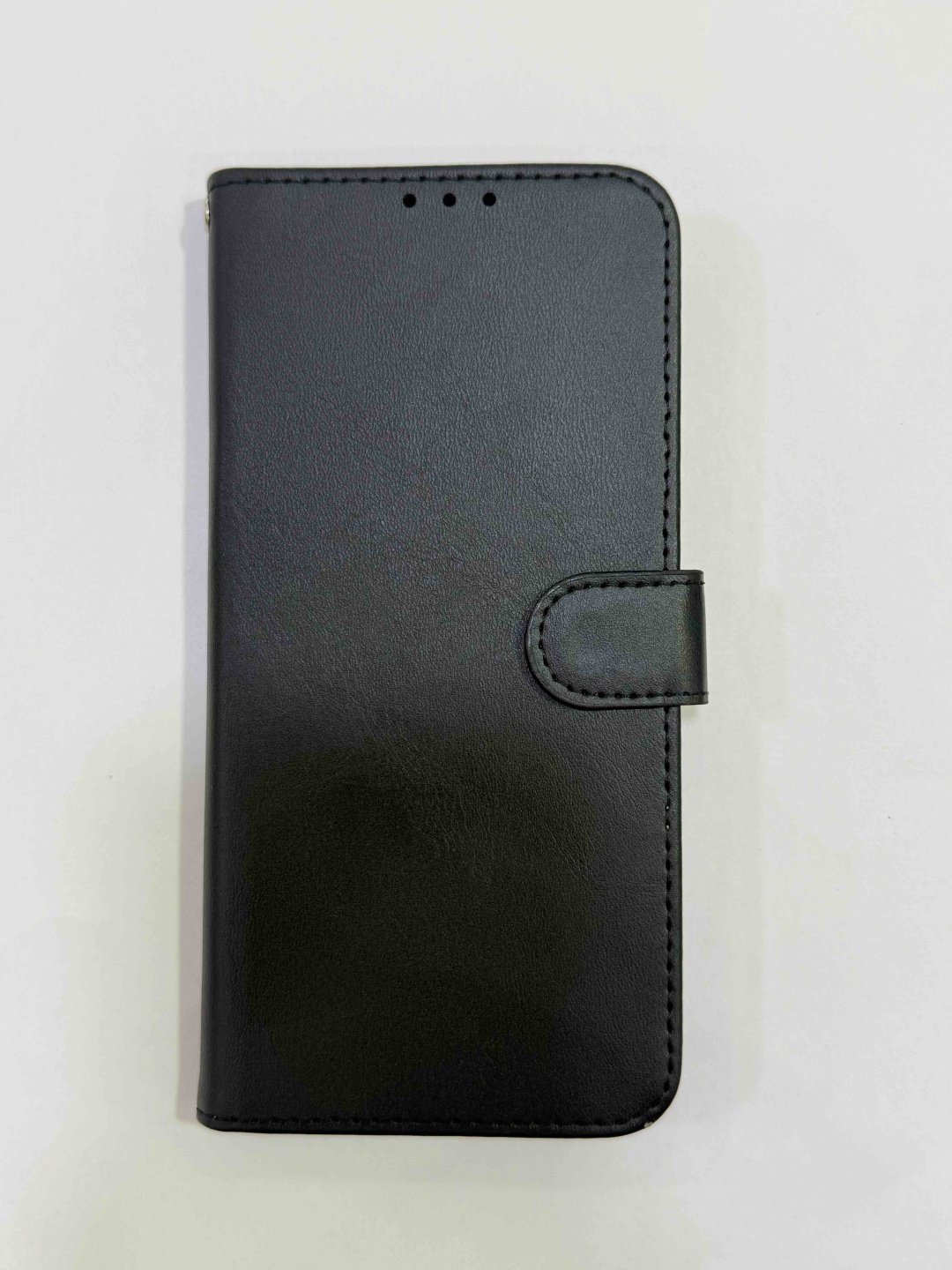 Чехол для OPPO A53 черный купить,1350