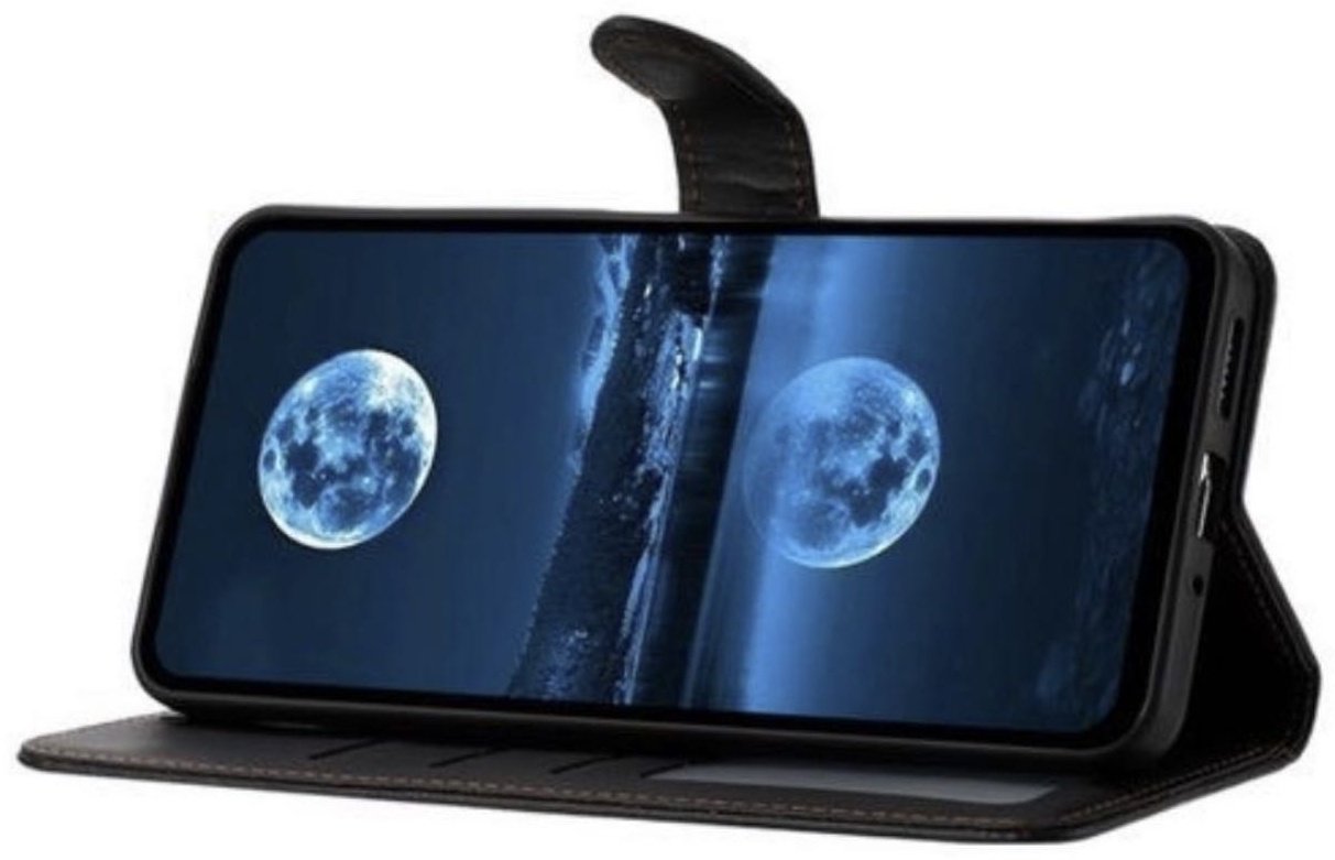 Чехол для OPPO A5 черный купить,998