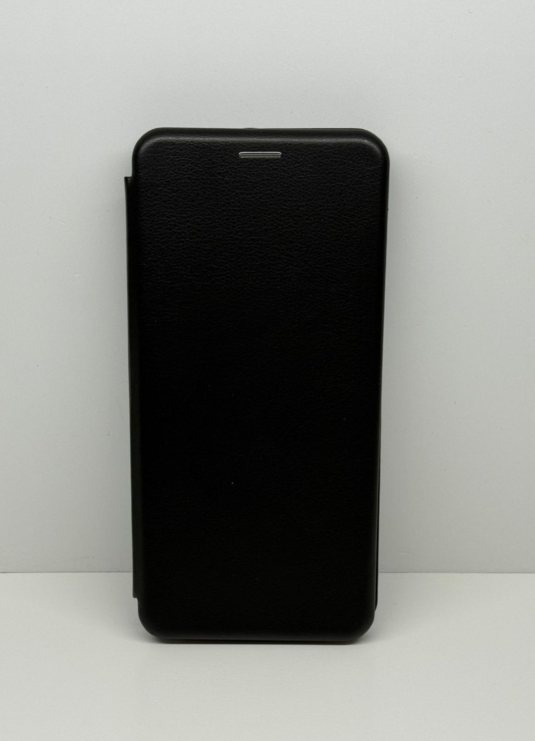 Чехол для Samsung Galaxy A05s черный купить,899