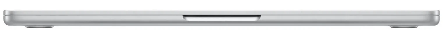 Ноутбук Apple MacBook Air 13 2025 M4 24/512Gb MC654 13.6" Silver купить,1045990