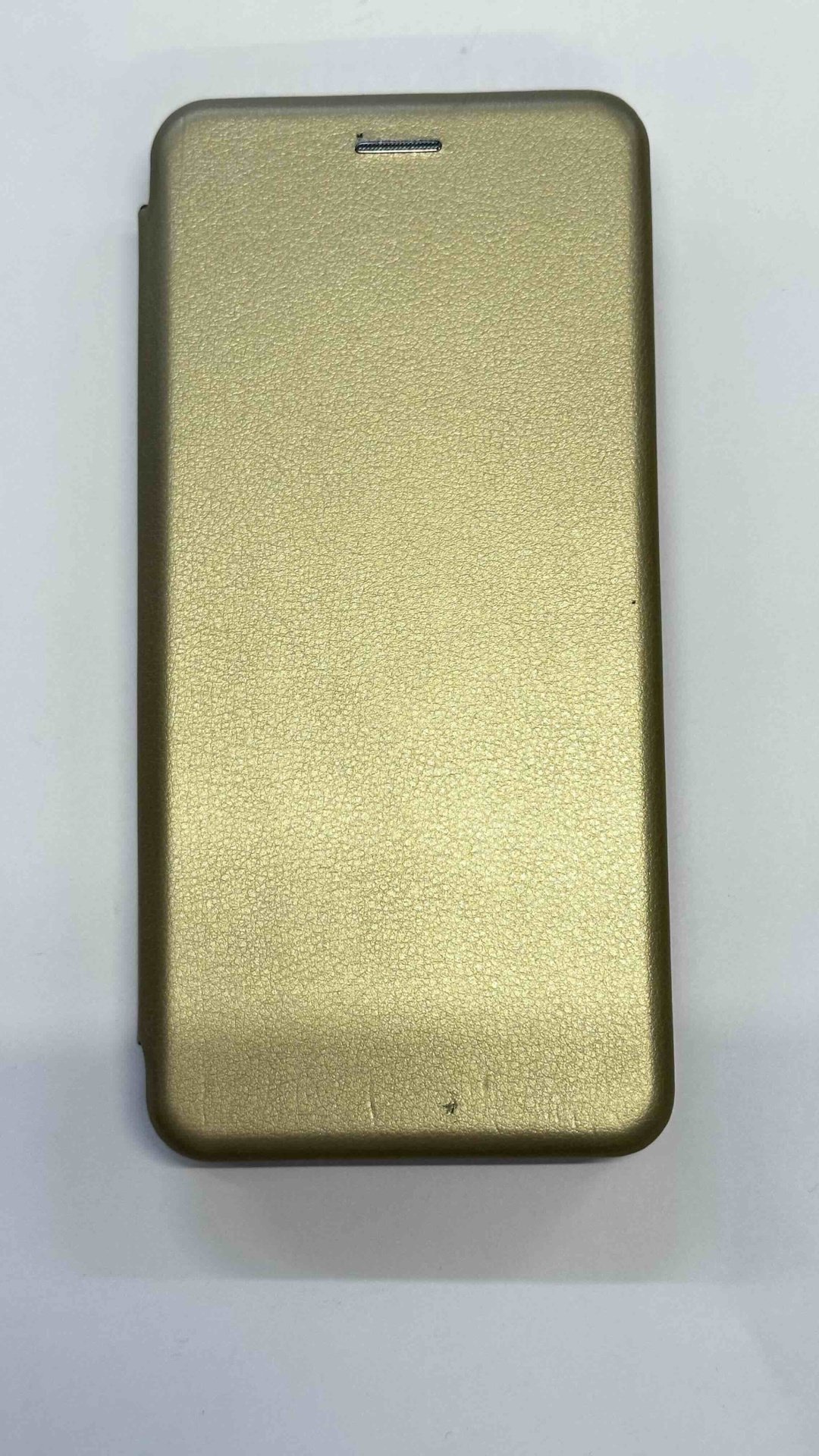 Чехол для Samsung Galaxy A05s золотистый - ForteMarket Чехол для Samsung Galaxy A05s золотистый купить,900