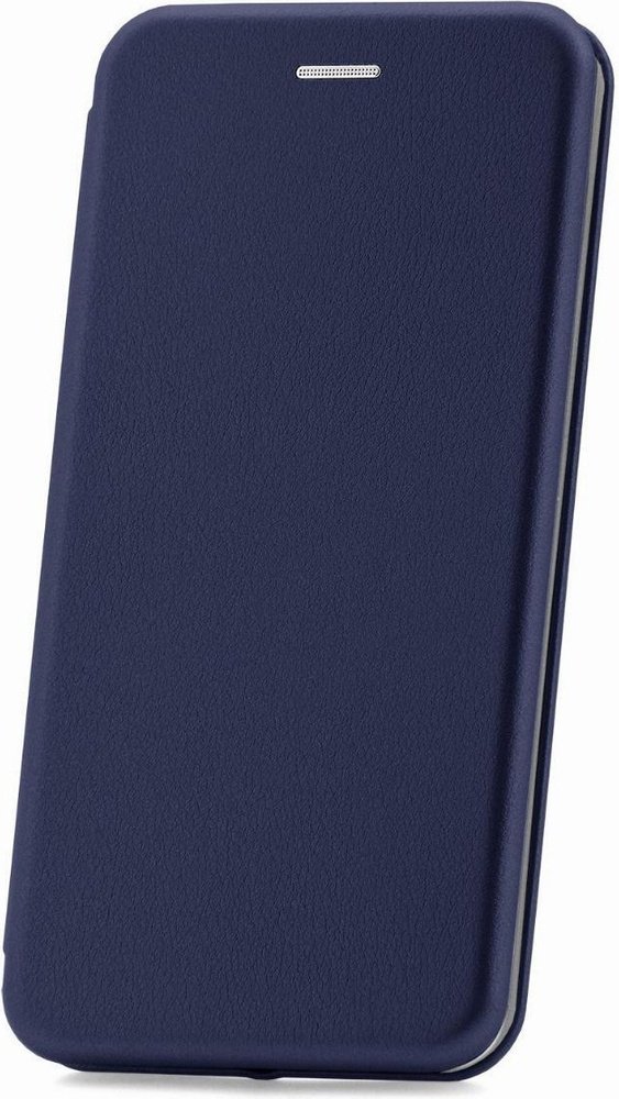 Чехол для Samsung Galaxy A11 синий купить,900