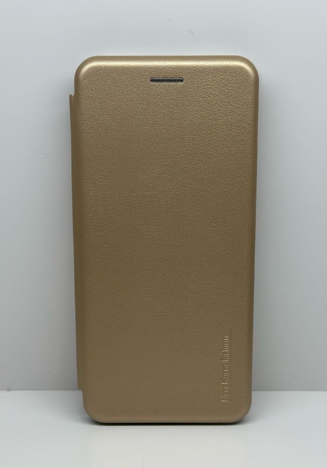 Чехол для Samsung Galaxy A23 золотистый купить,900
