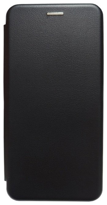 Чехол для Samsung Galaxy A11 черный купить,827