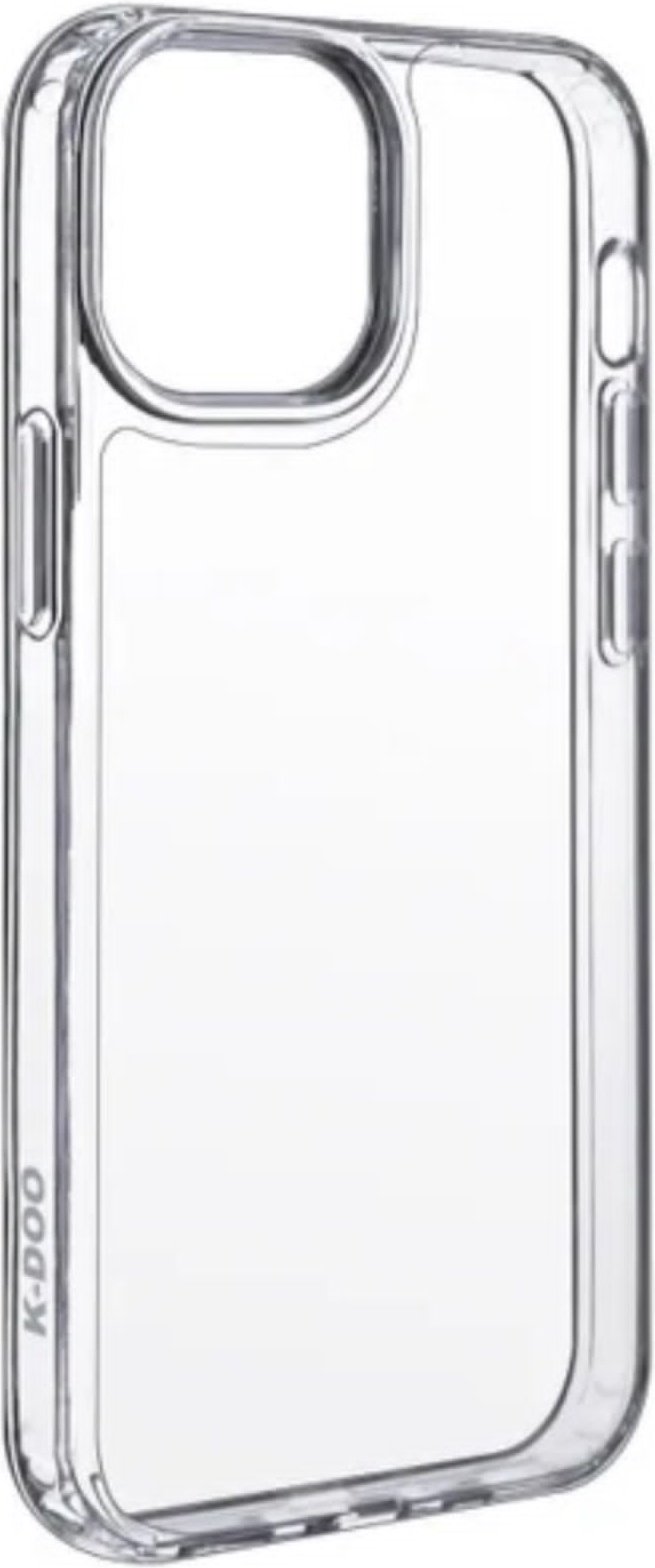 Чехол для Samsung Galaxy A16 прозрачный купить,570
