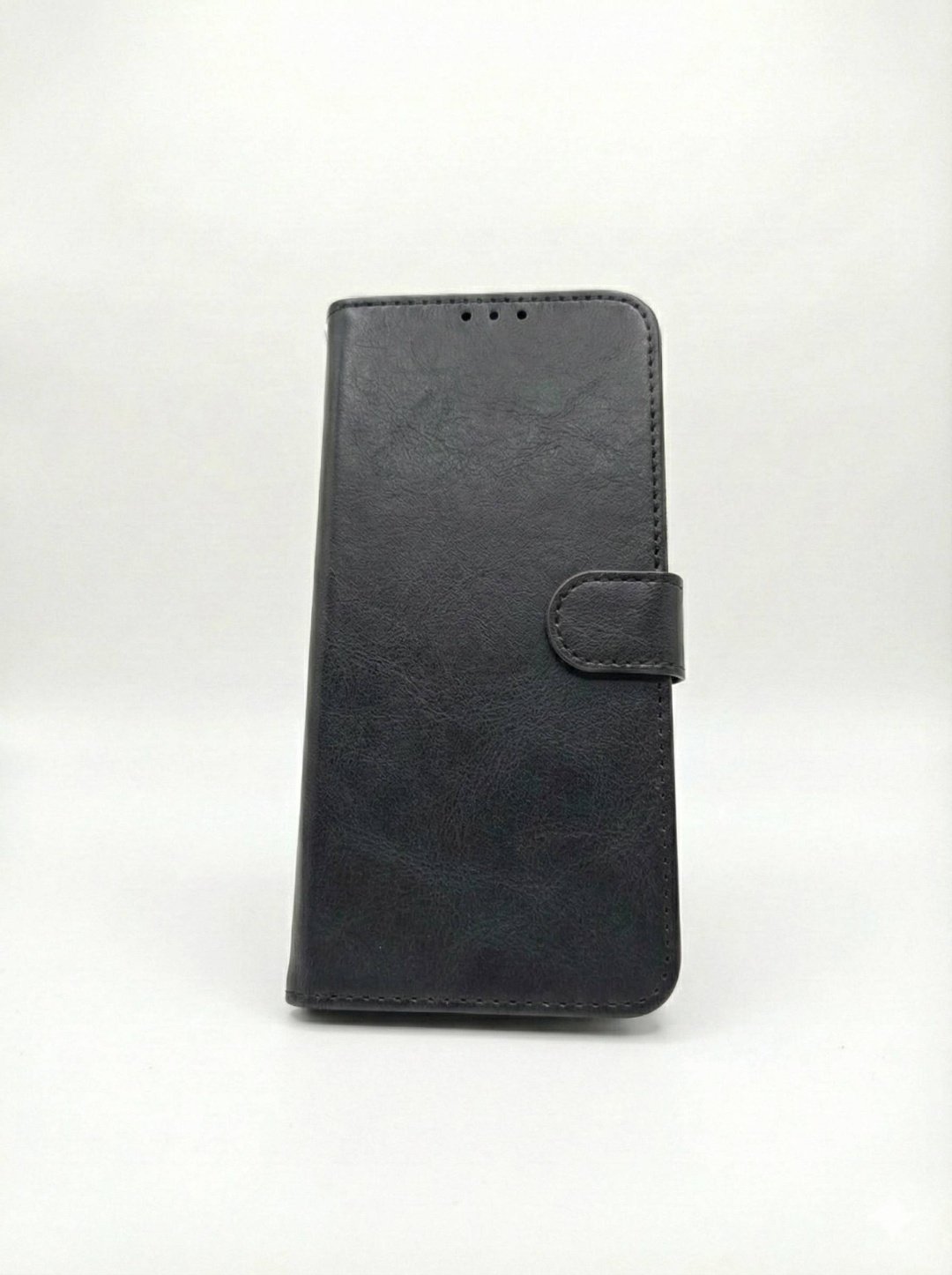 Чехол для OPPO A53 черный купить,1350