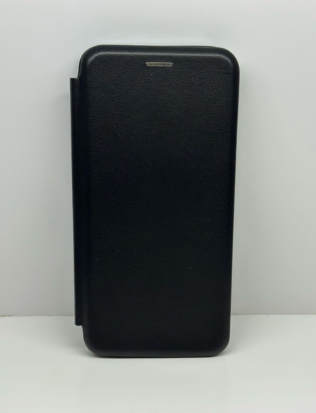 Чехол для OPPO A54 черный купить,1270