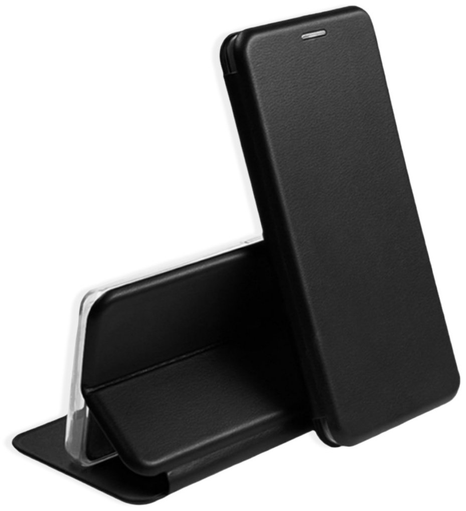 Чехол для OPPO A57, A57s, A77s черный - ForteMarket Чехол для OPPO A57, A57s, A77s черный купить,900