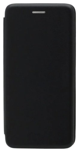 Чехол для OPPO A58 черный купить,900