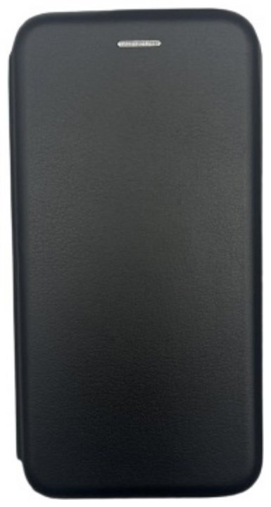 Чехол для Samsung Galaxy A05s черный купить,820
