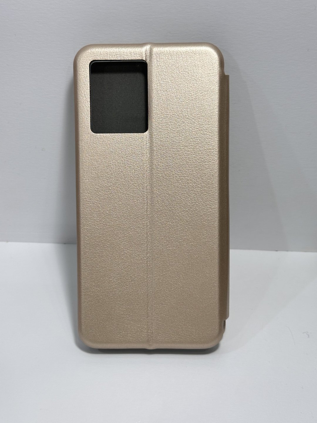 Чехол для OPPO Reno 7 4G золотой купить,744