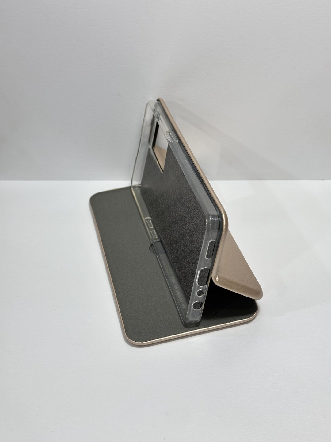 Чехол для OPPO Reno 7 4G золотой купить,744
