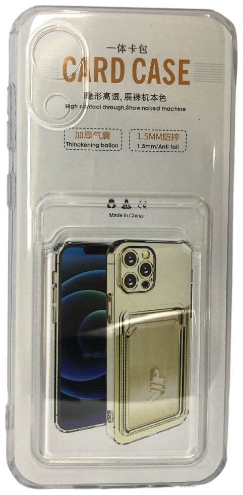 Чехол для Samsung Galaxy A03 core прозрачный - ForteMarket Чехол для Samsung Galaxy A03 core прозрачный купить,770