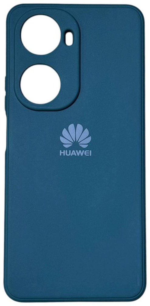 Чехол для Huawei nova 11 SE зеленый - ForteMarket Чехол для Huawei nova 11 SE зеленый купить,1070