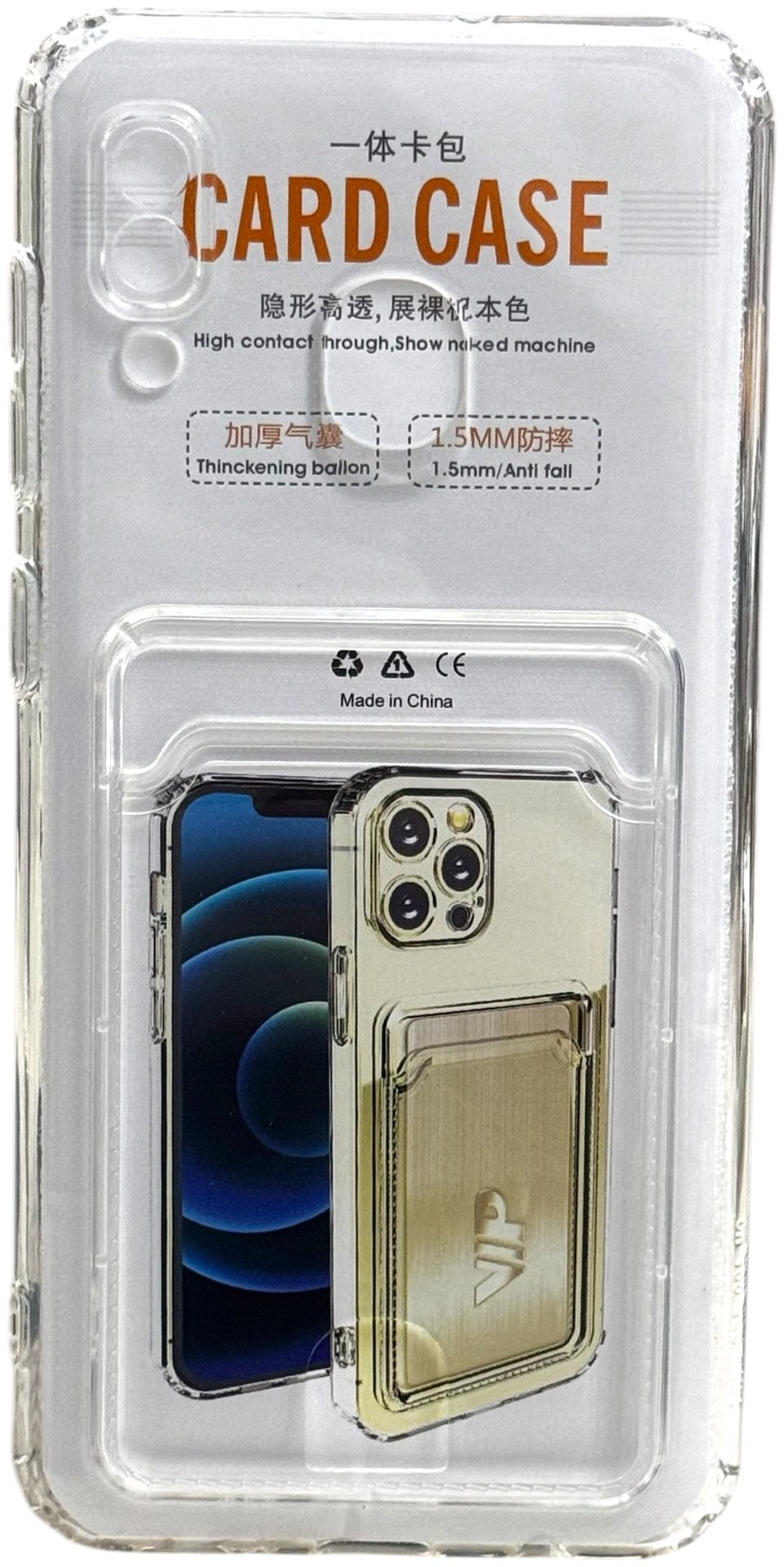 Чехол для Samsung Galaxy A20, Galaxy A30, Galaxy M10s прозрачный купить,770