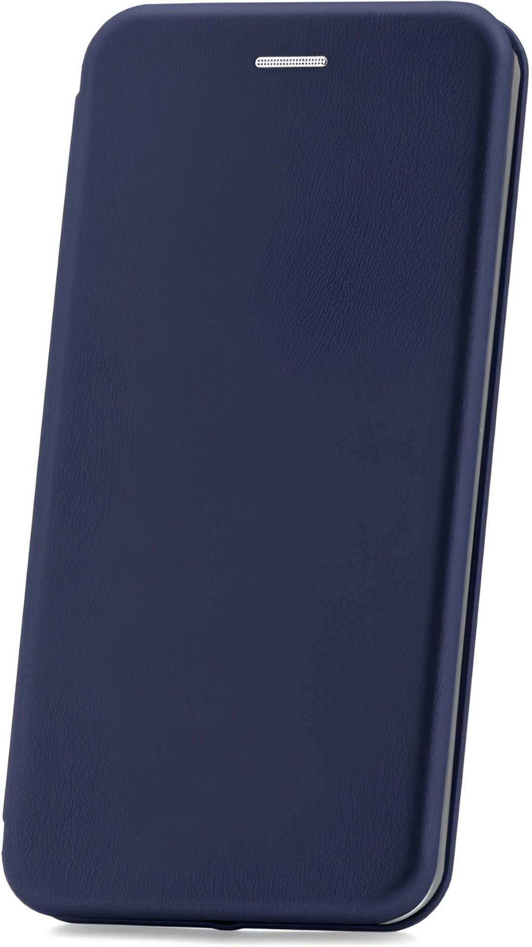 Чехол для Samsung Galaxy A31 синий купить,900