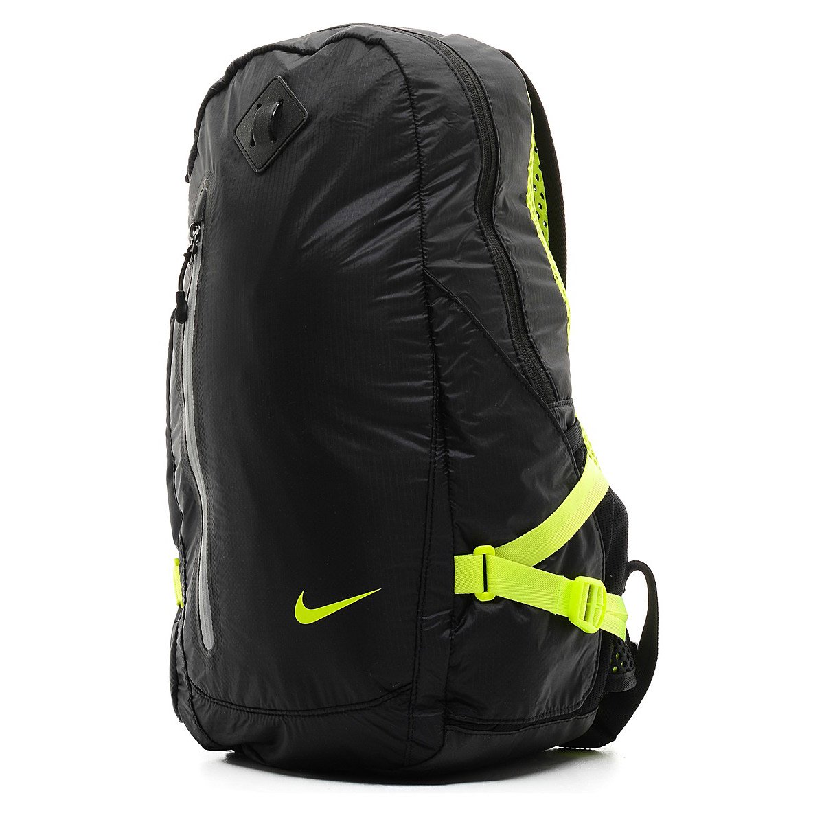 Рюкзак Nike Vapor Lite 070 черный купить,NaN