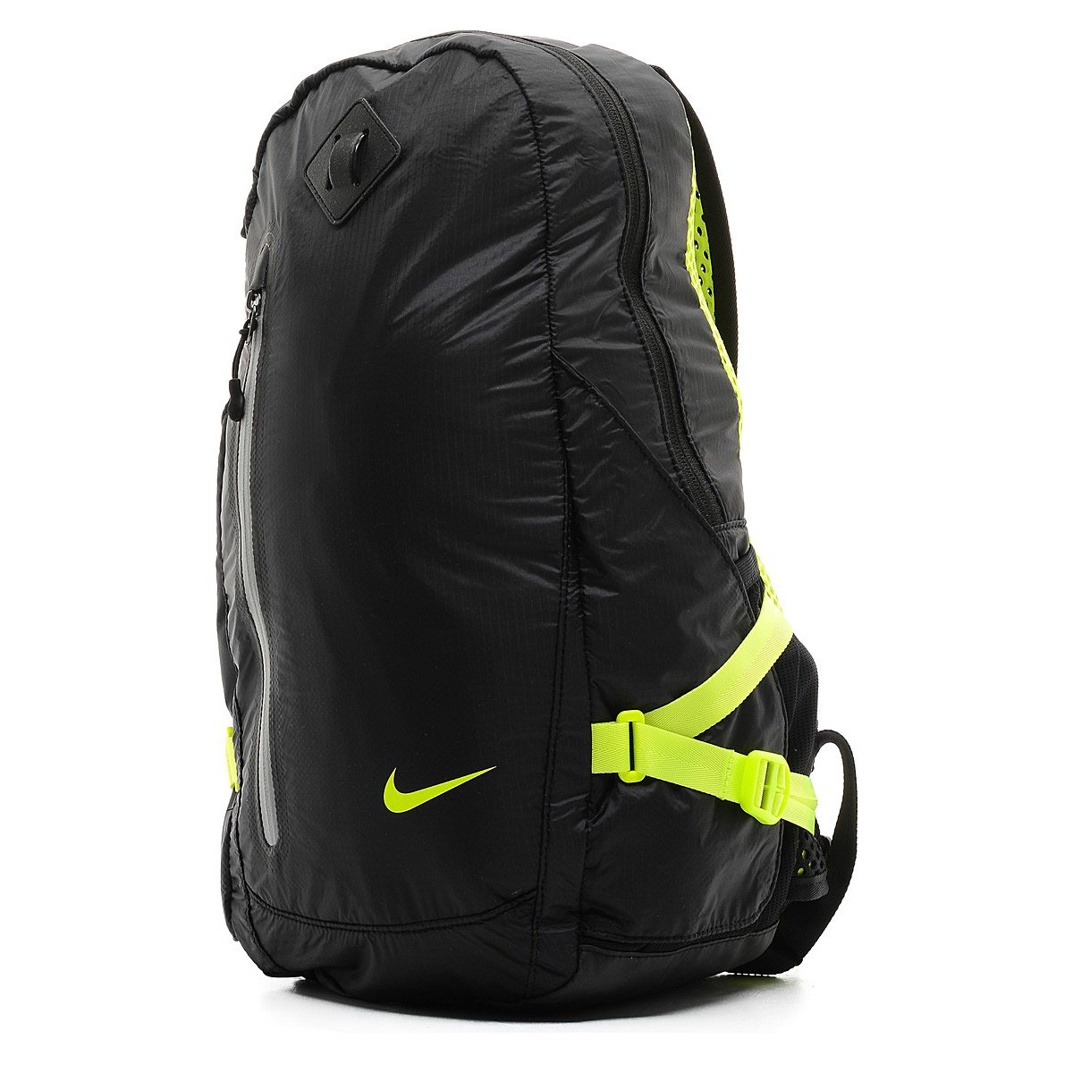 Рюкзак Nike Vapor Lite 070 черный купить,NaN