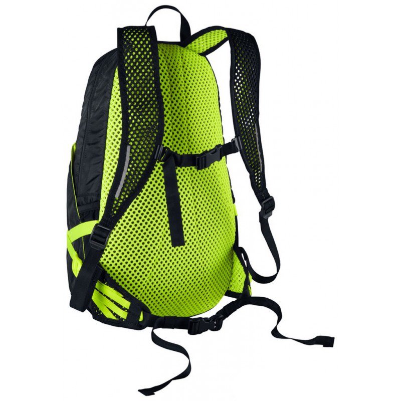 Рюкзак Nike Vapor Lite 070 черный купить,NaN