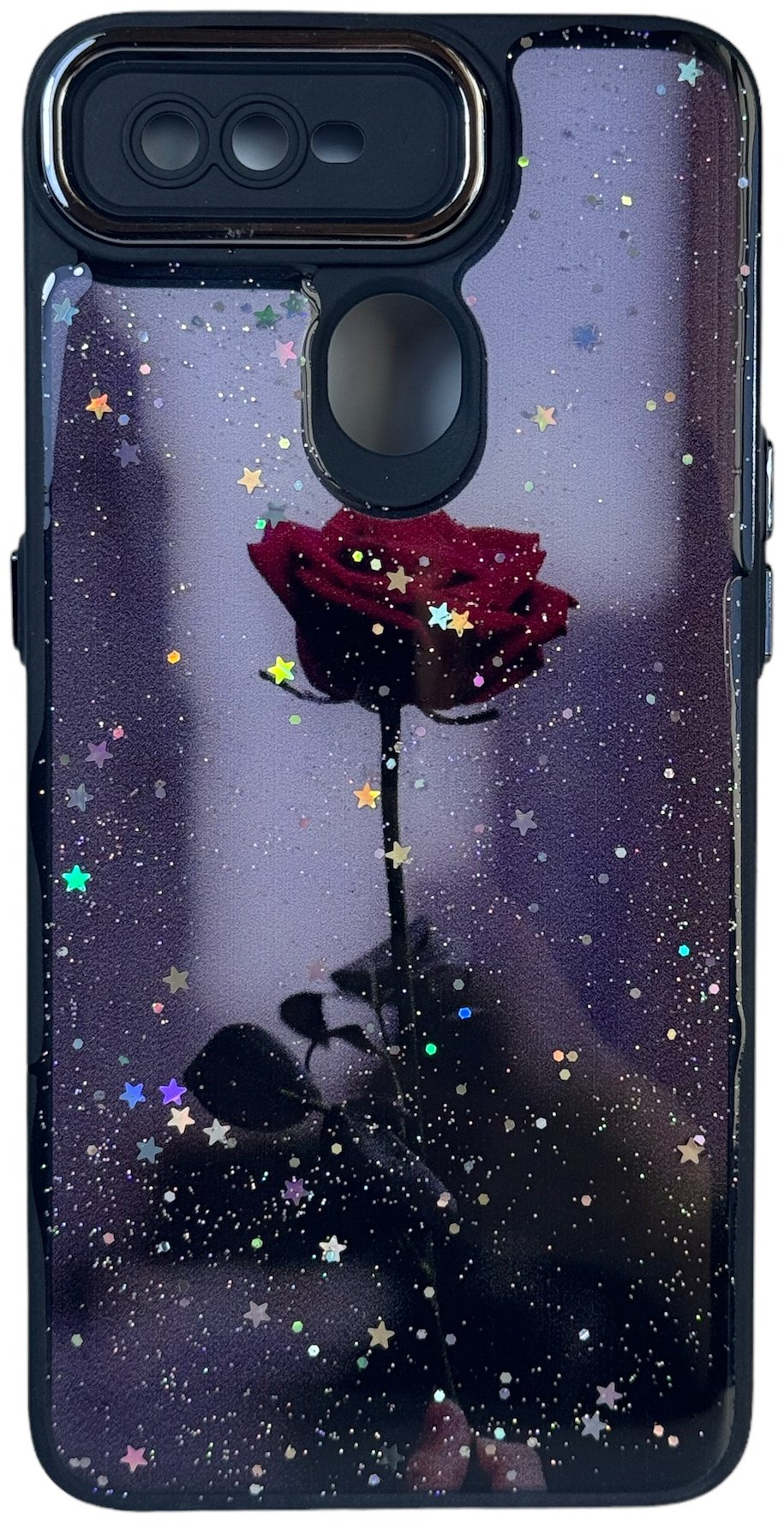 Чехол для Xiaomi Redmi Note 9 рисунок купить,1820