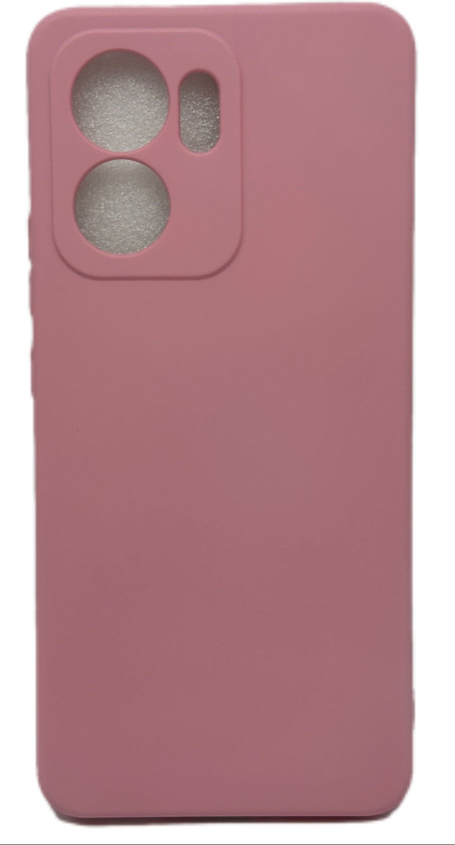 Чехол для OPPO Reno 13F розовый купить,999