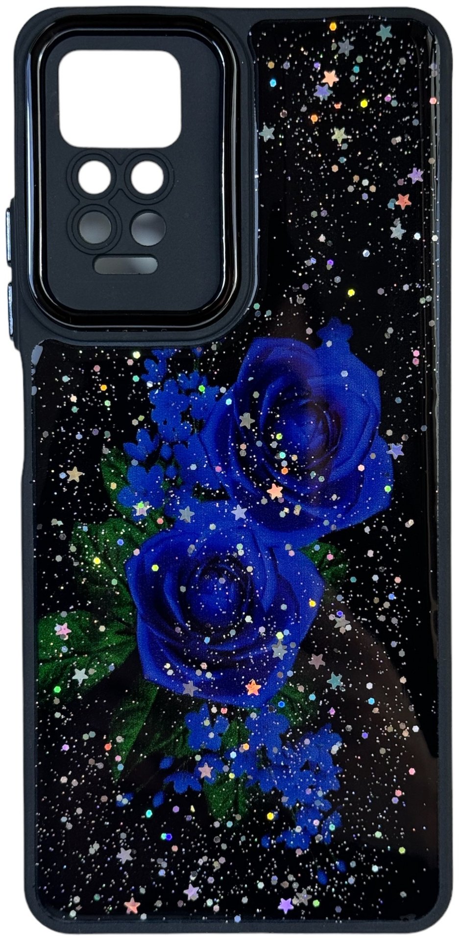Чехол для Xiaomi Redmi Note 11 Pro рисунок - ForteMarket Чехол для Xiaomi Redmi Note 11 Pro рисунок купить,1820