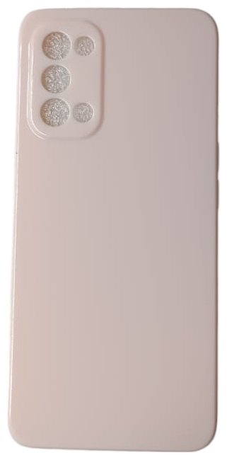 Чехол для OPPO Reno5 розовый купить,884