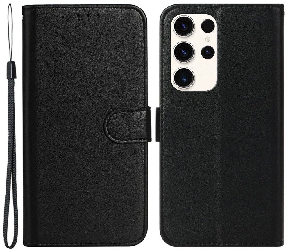 Чехол для OPPO A57, A57s черный купить,1350