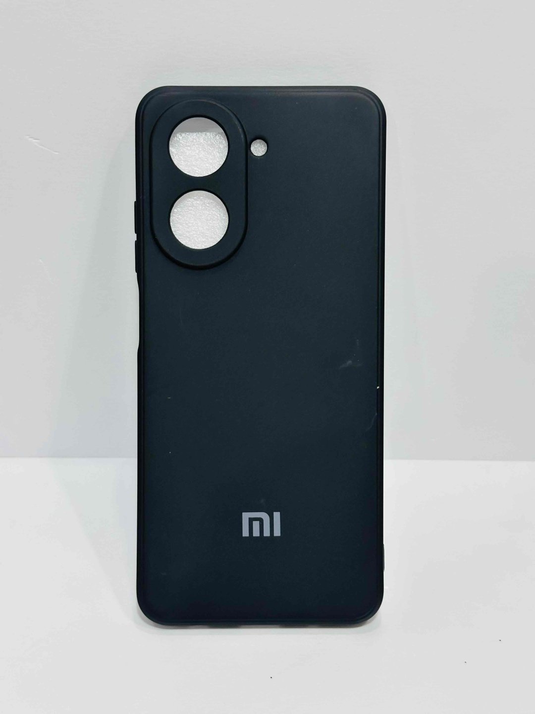 Чехол для Redmi Redmi A5 черный купить,999