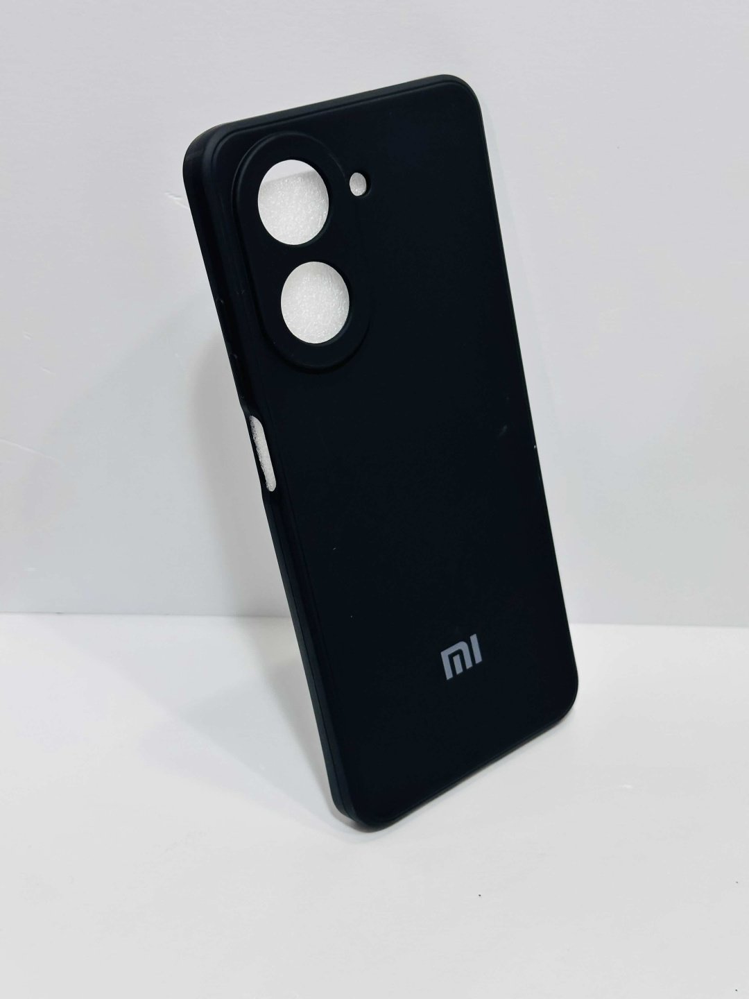 Чехол для Redmi Redmi A5 черный купить,999