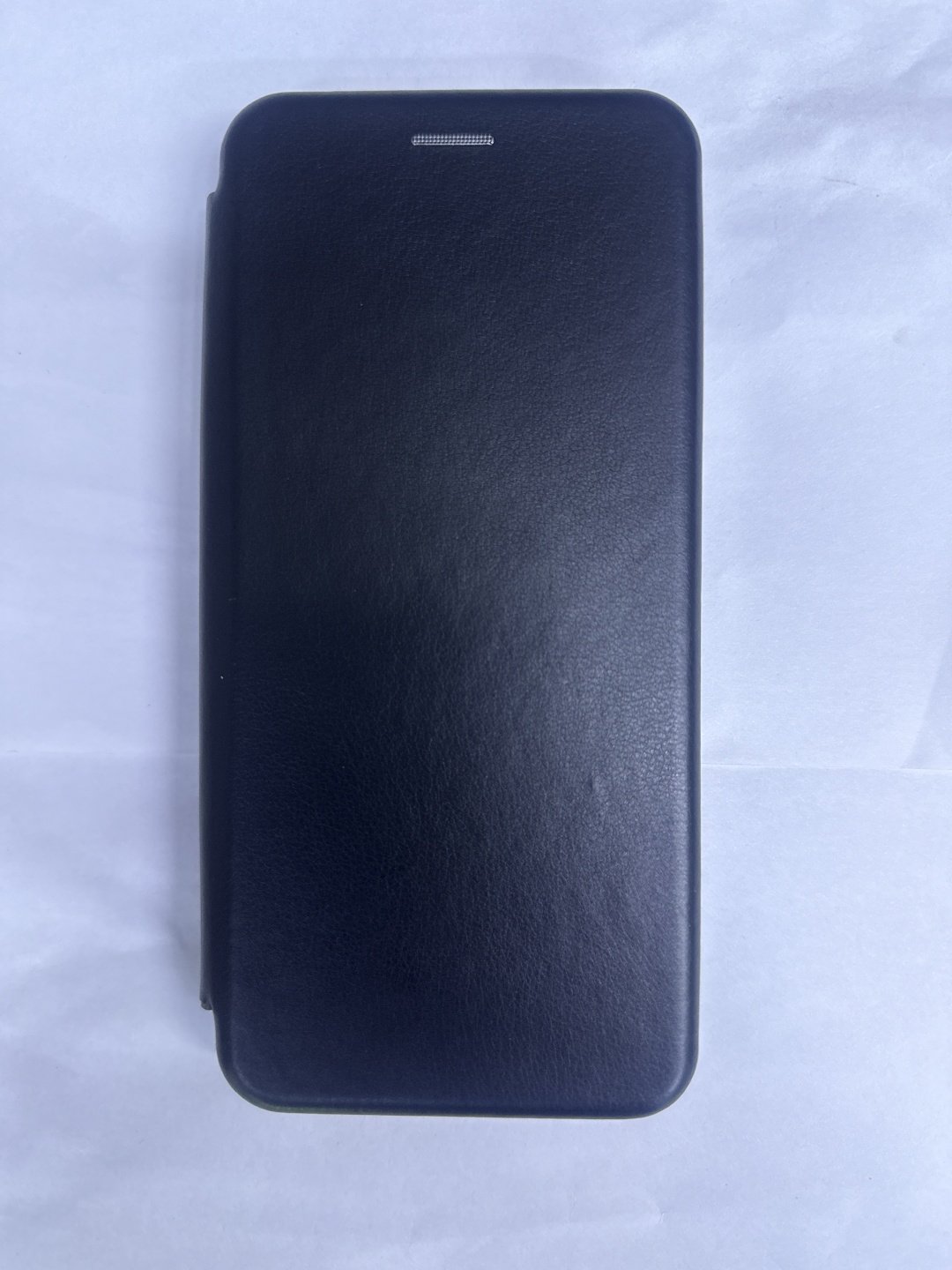 Чехол для Redmi Redmi A5 черный купить,900