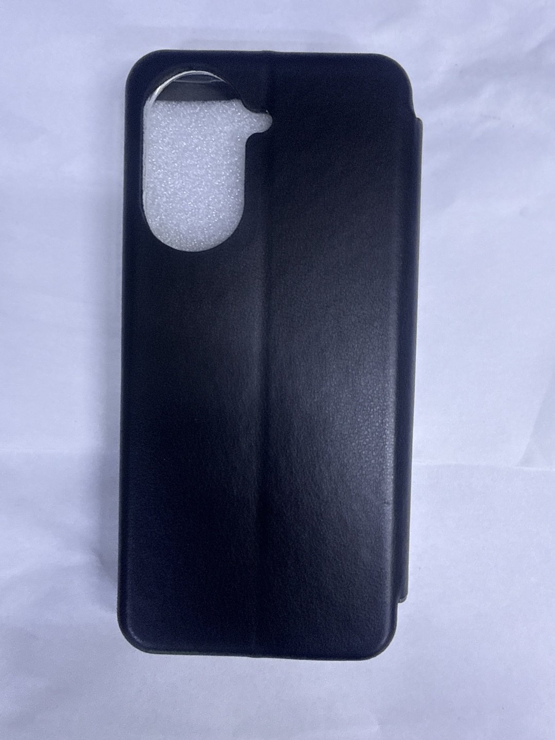 Чехол для Redmi Redmi A5 черный купить,900