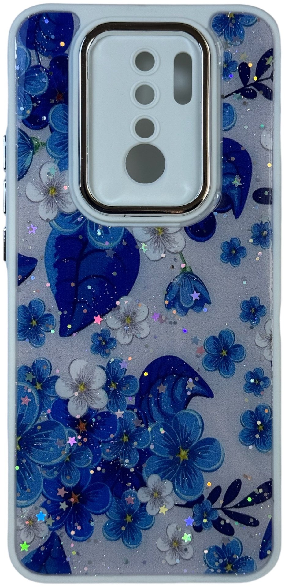 Чехол для Xiaomi Redmi 9 рисунок купить,1820
