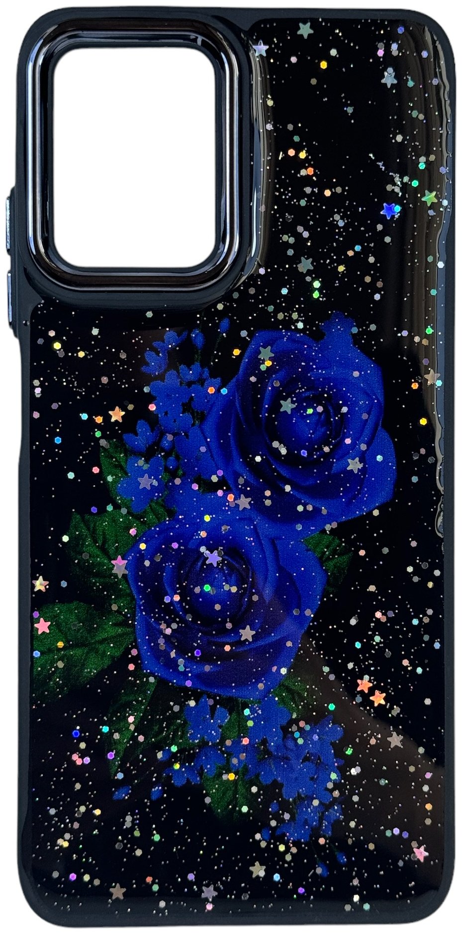 Чехол для Xiaomi Redmi 9T рисунок купить,1820