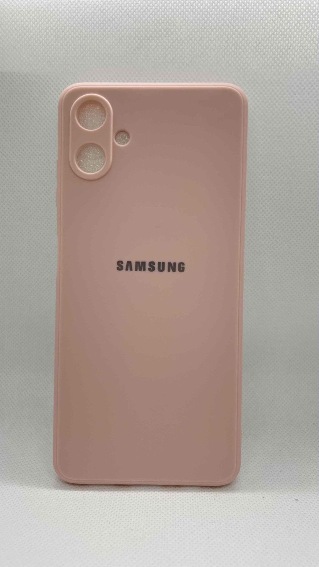 Чехол для Samsung 13 Pro+ 5G, Galaxy A06 розовый купить,999
