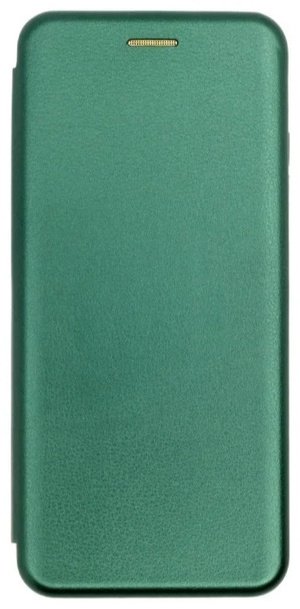 Чехол для OPPO Reno 5 lite зеленый купить,880