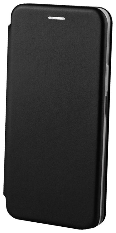 Чехол для Honor X9 черный купить,900