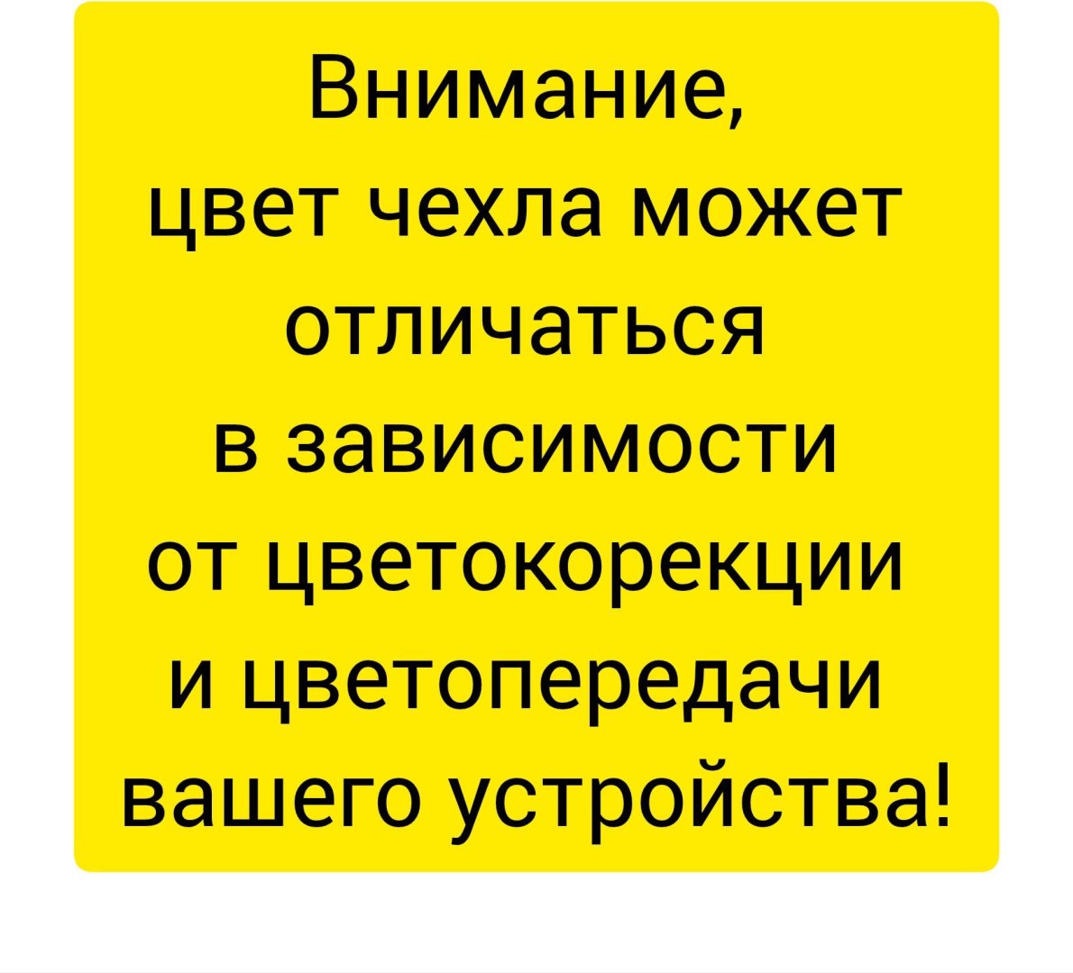 Чехол для OPPO Reno8 T, Reno 8T розовый купить,983