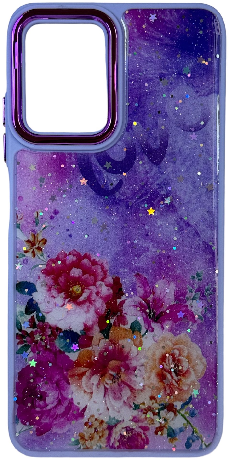 Чехол для Xiaomi Redmi 9T рисунок купить,1820