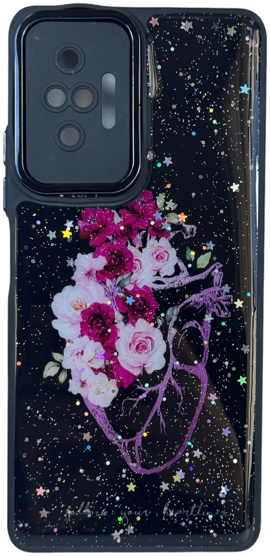 Чехол для Xiaomi Redmi Note 10 Pro рисунок - ForteMarket Чехол для Xiaomi Redmi Note 10 Pro рисунок купить,1820