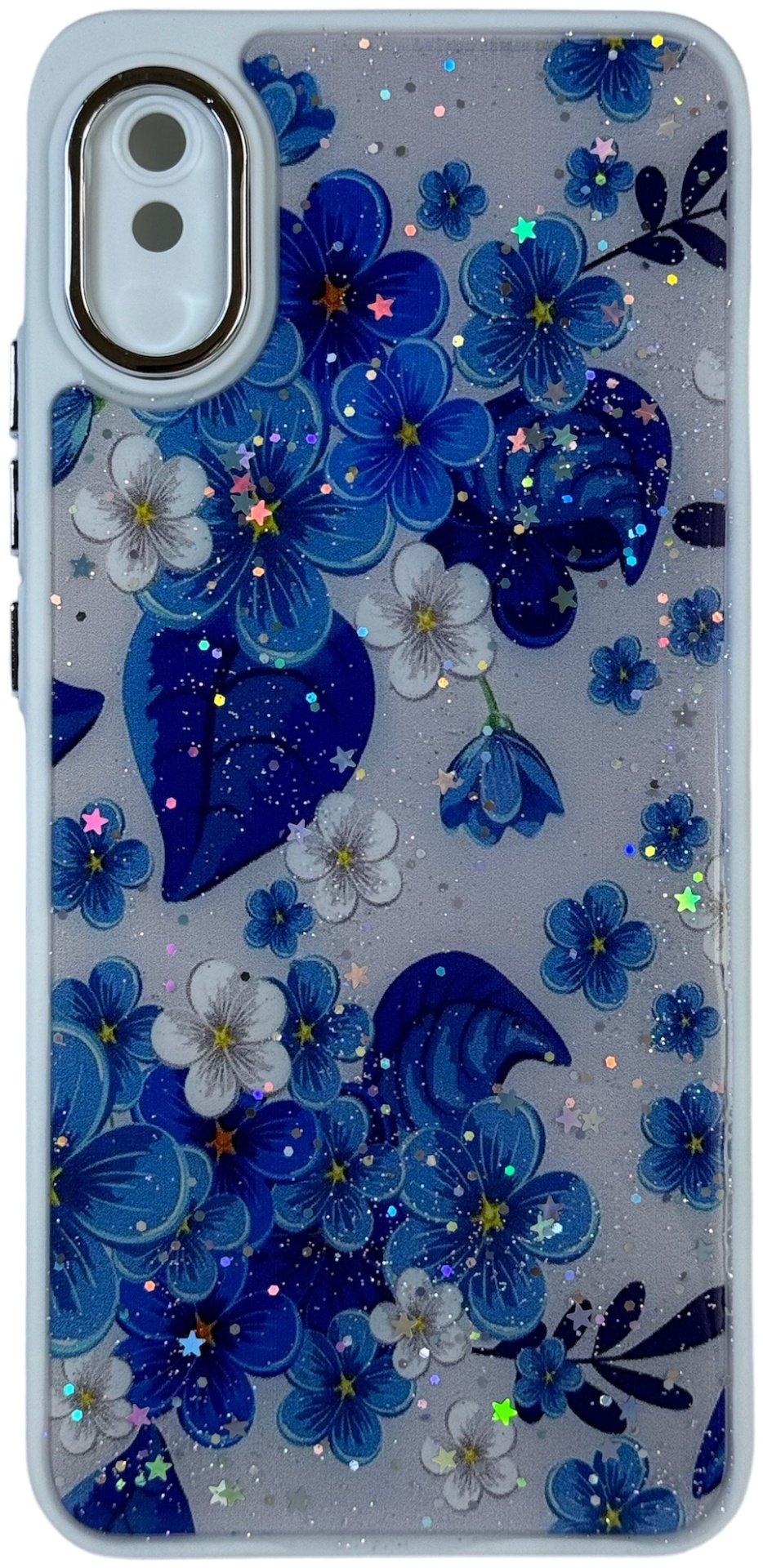 Чехол для Xiaomi Redmi 9a рисунок купить,1820